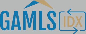 MLS Logo